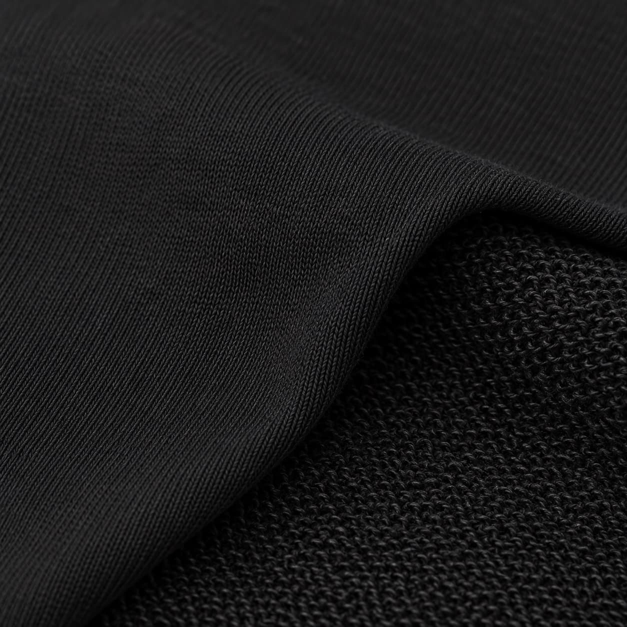 Bahon · Black view 8
