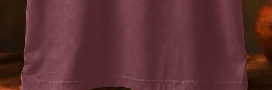 Bahon · Mauve view 7