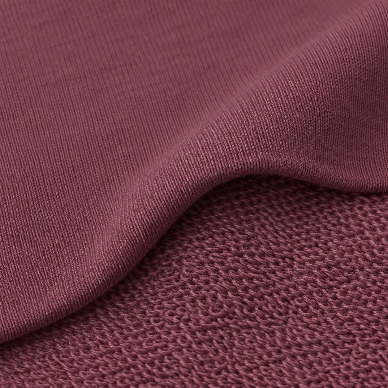 Bahon · Mauve view 8