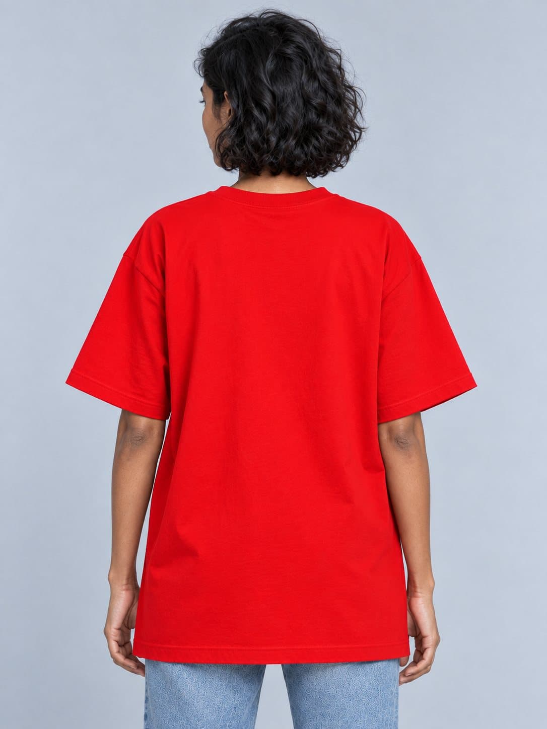 Bahon · Red view 4