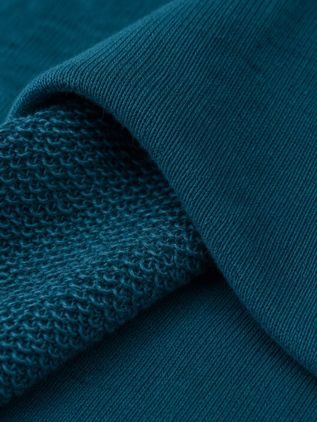 Bahon · Teal Blue view 8