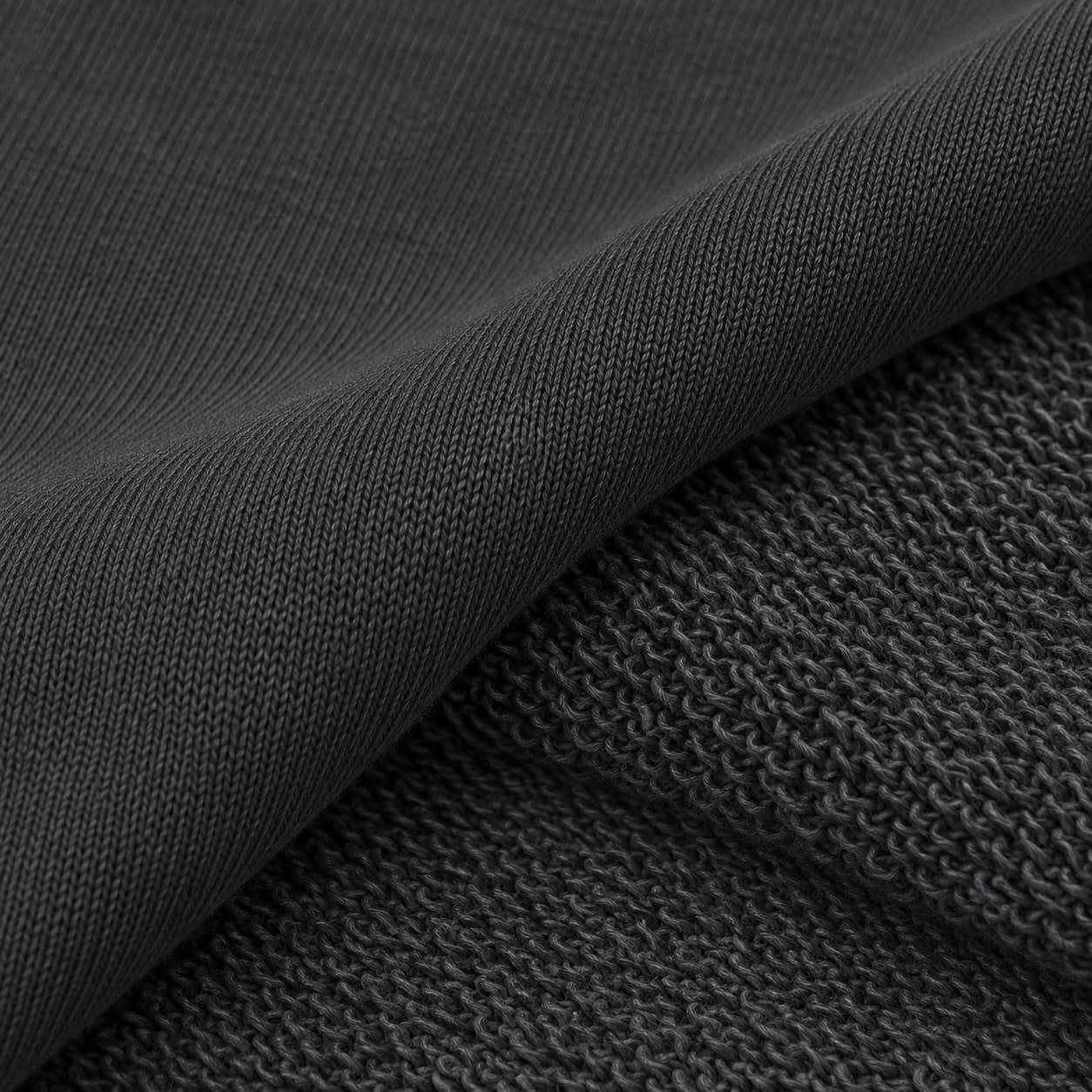 Dhaak · Charcoal Grey view 8