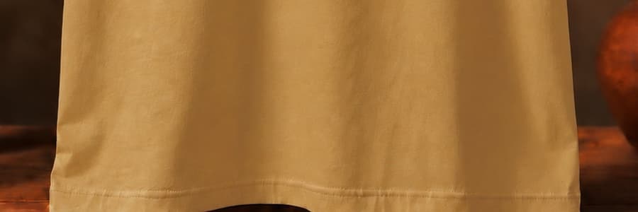 Durga Face · Sand Tan view 7