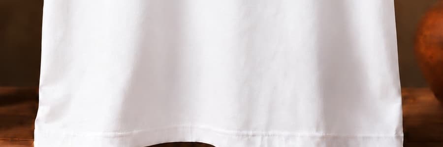 Durga Face · White view 7