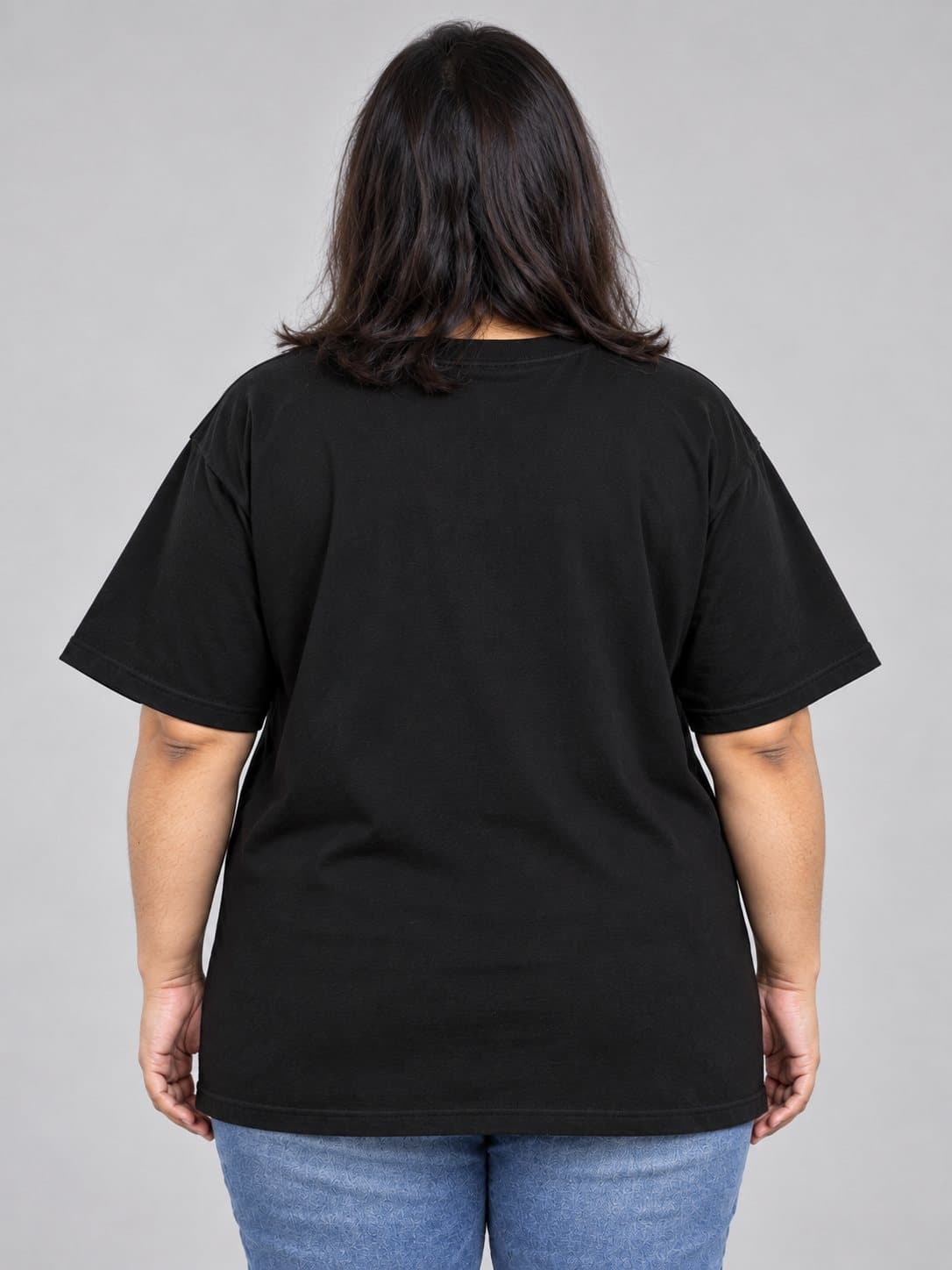 Durga · Black view 4