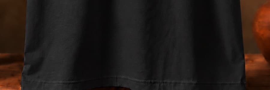 Durga · Black view 7