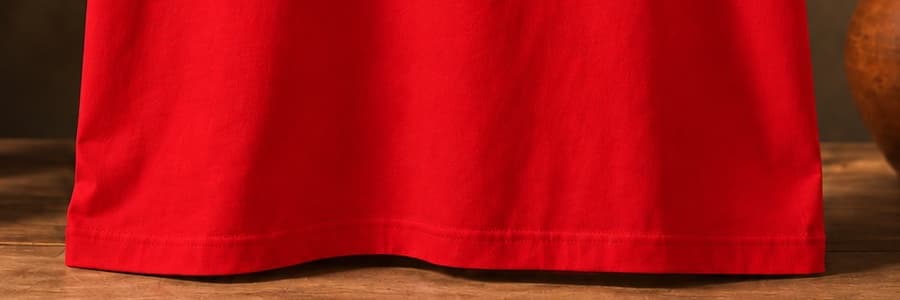 Durga · Red view 7