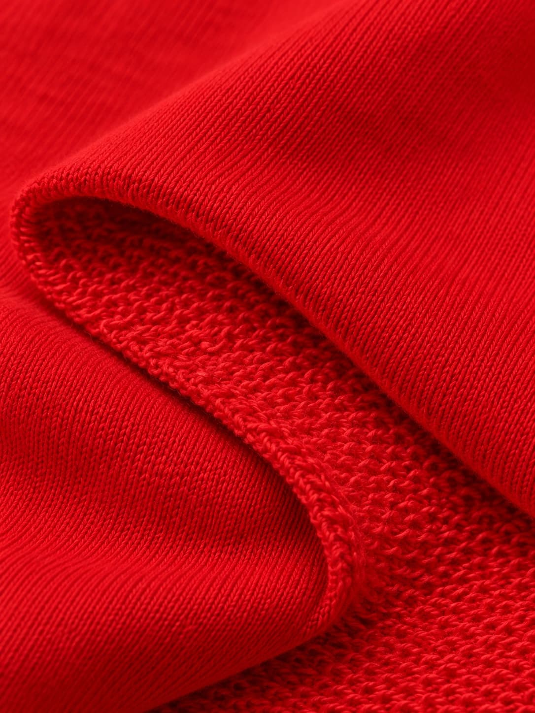 Durga · Red view 8