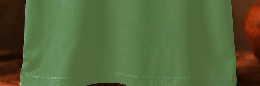 Durga · Sage Green view 7