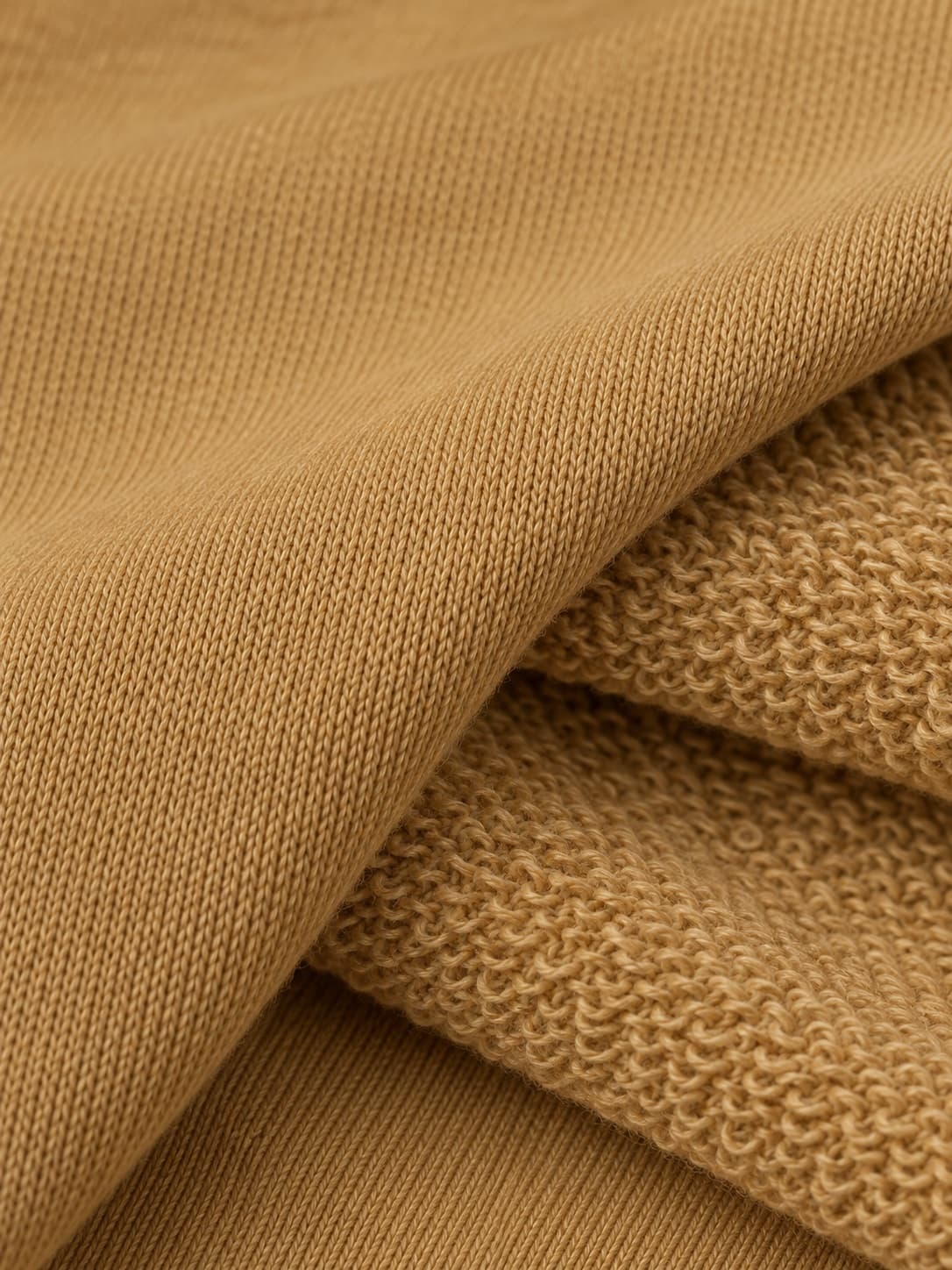 Durga · Sand Tan view 8