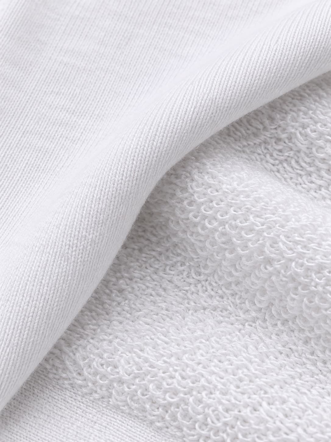 Durga · White view 8