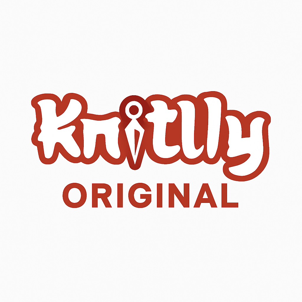 Knitlly Originals - Women