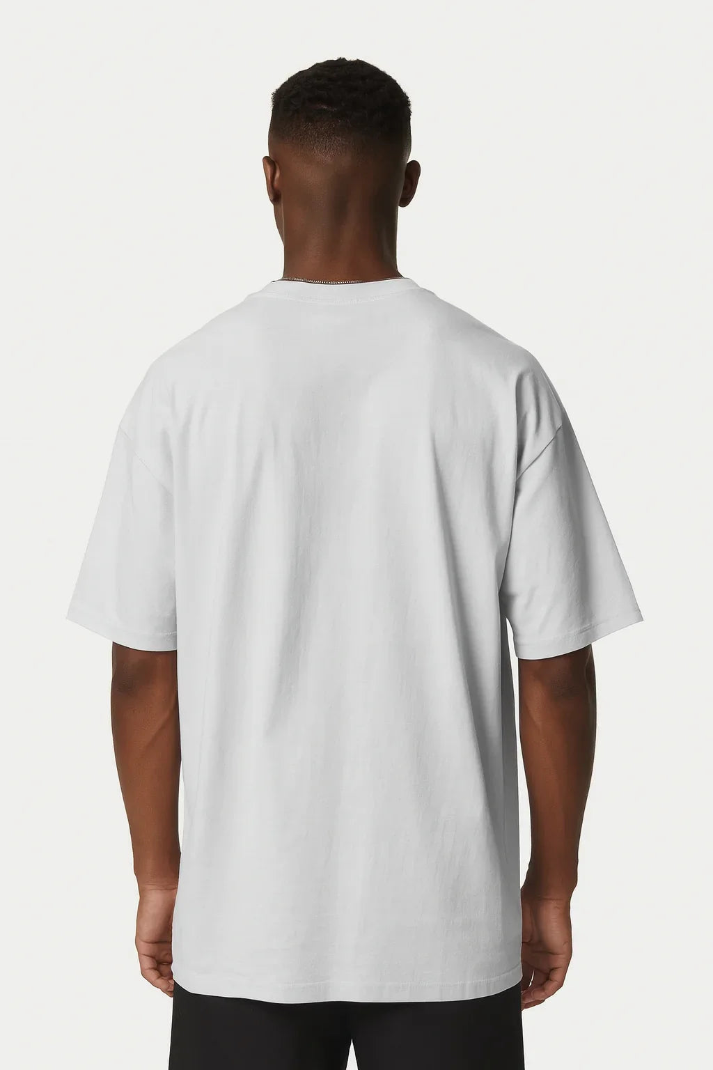 Freddie Icon Tribute Tee