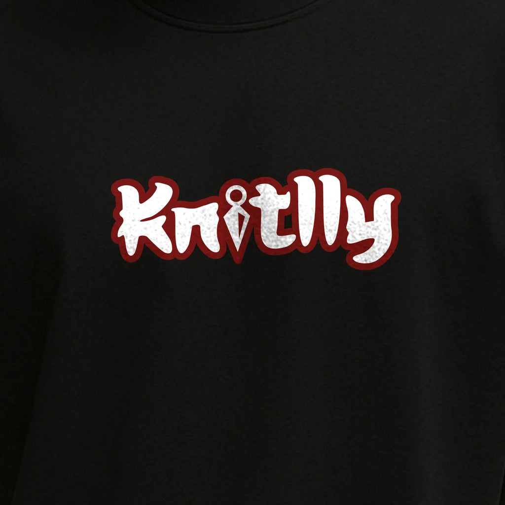 Knitlly Originals