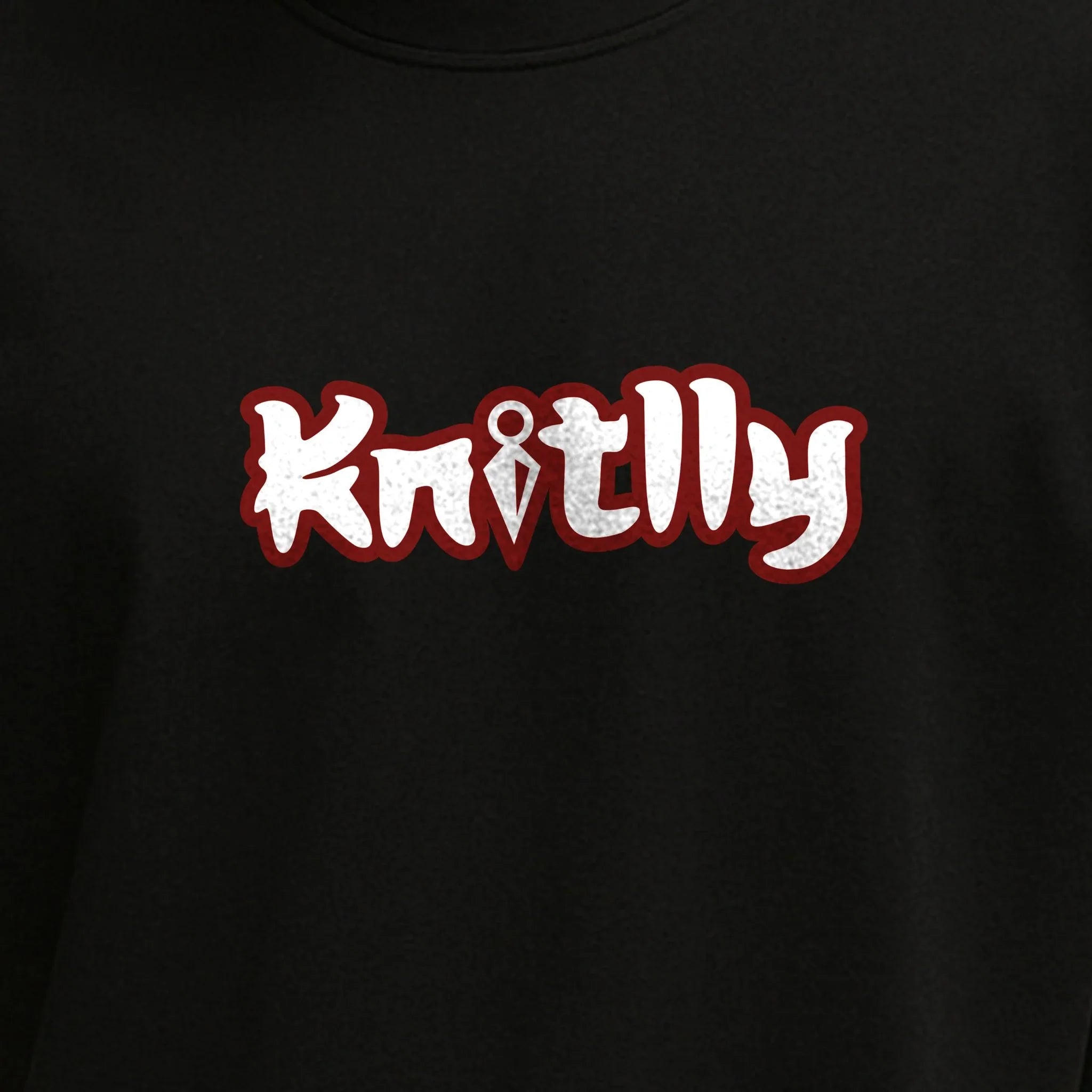 Knitlly Originals