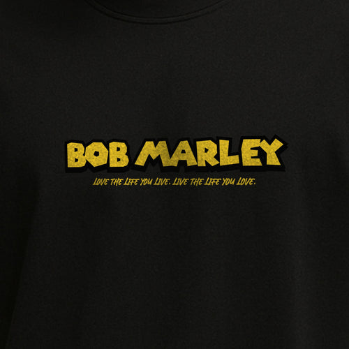 One Love, One Tee
