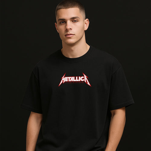 Metallica
