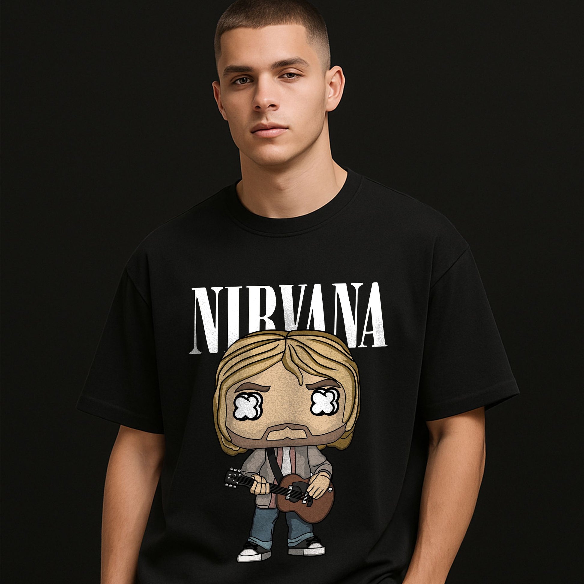 Nirvana