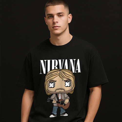 Nirvana