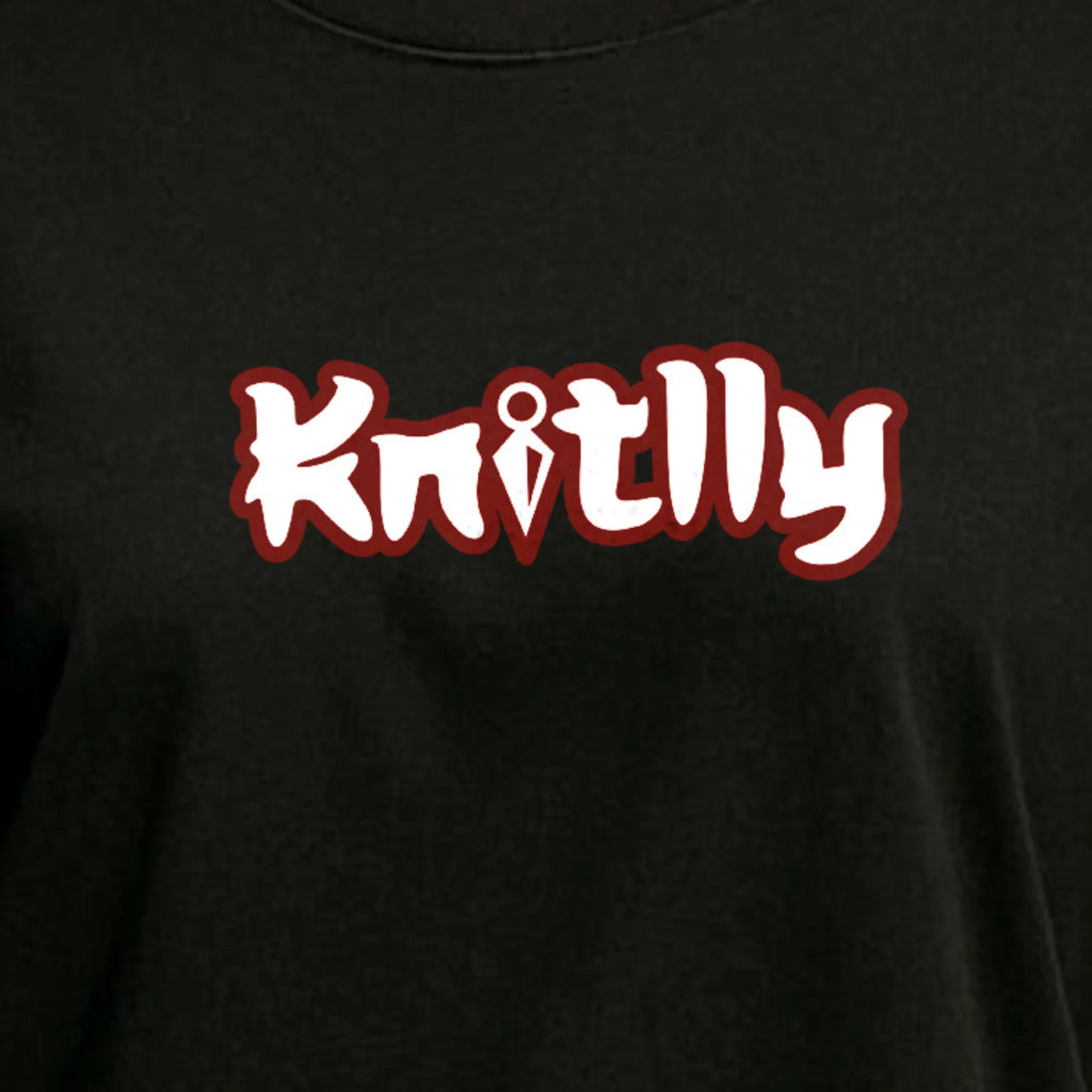 Knitlly Originals