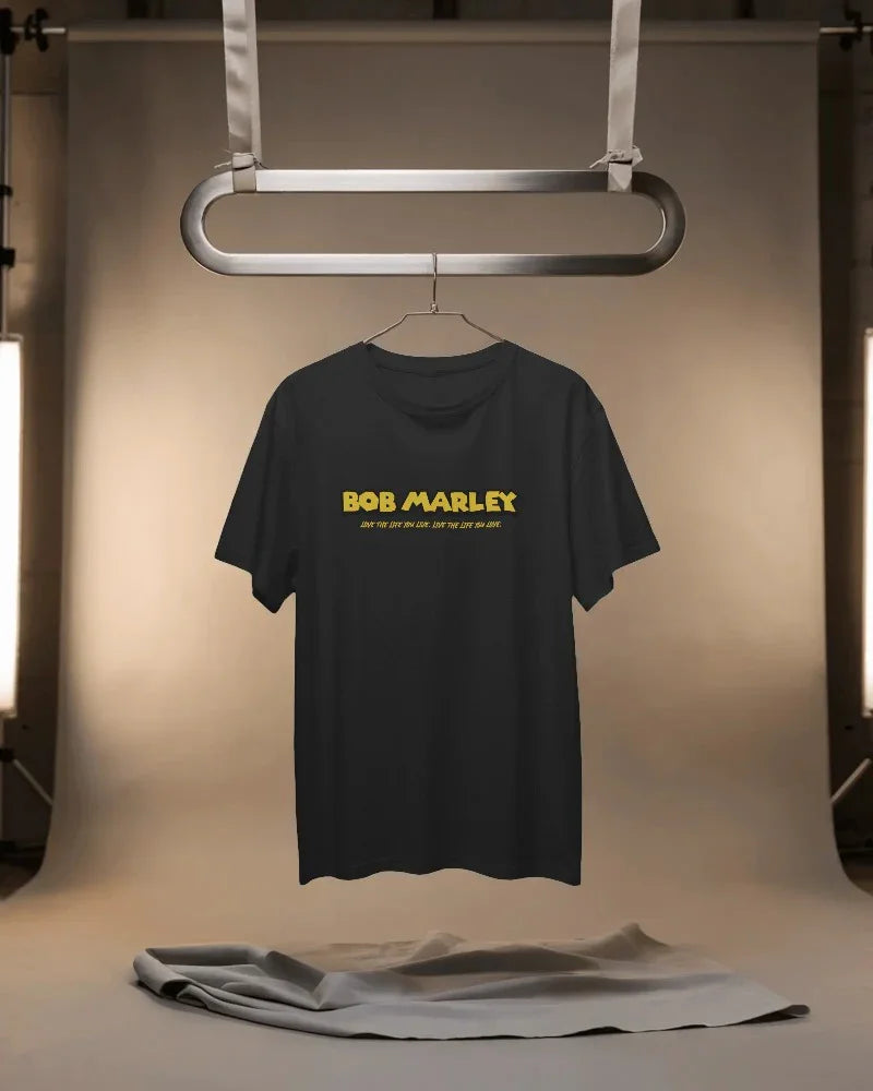One Love, One Tee