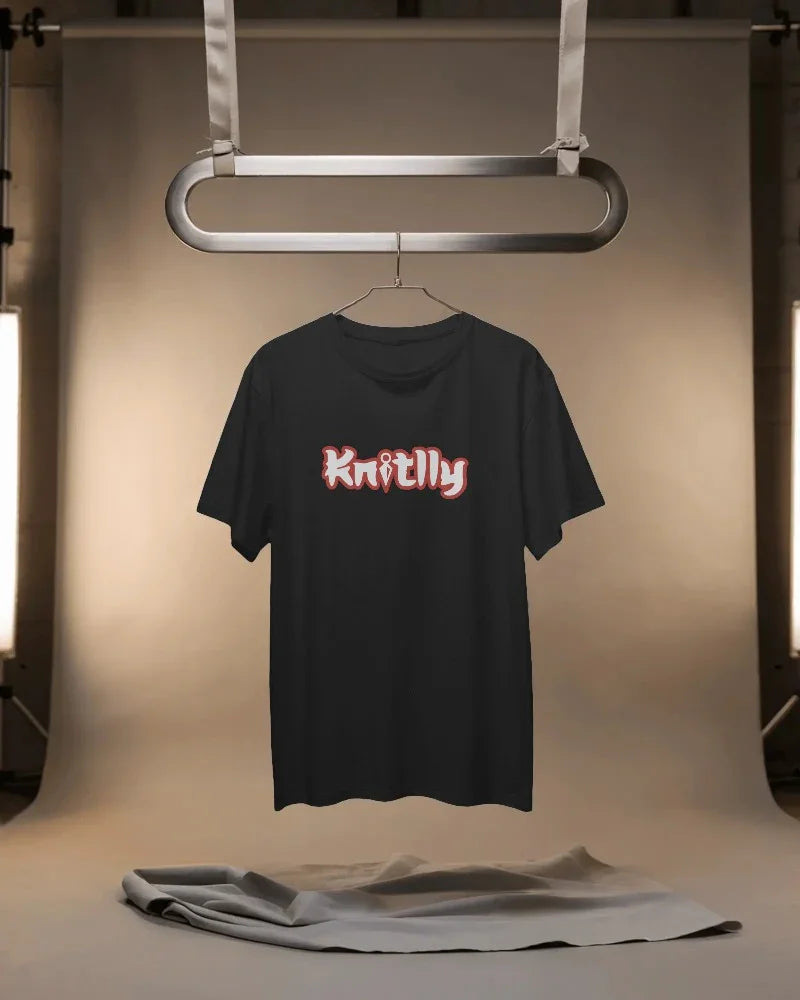 Knitlly Originals