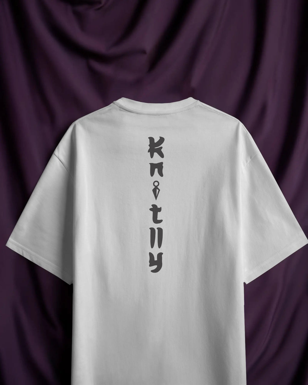 Knitlly Original
