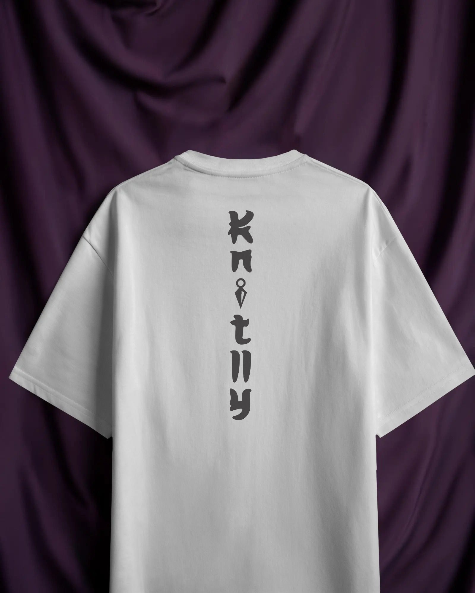 Knitlly Original