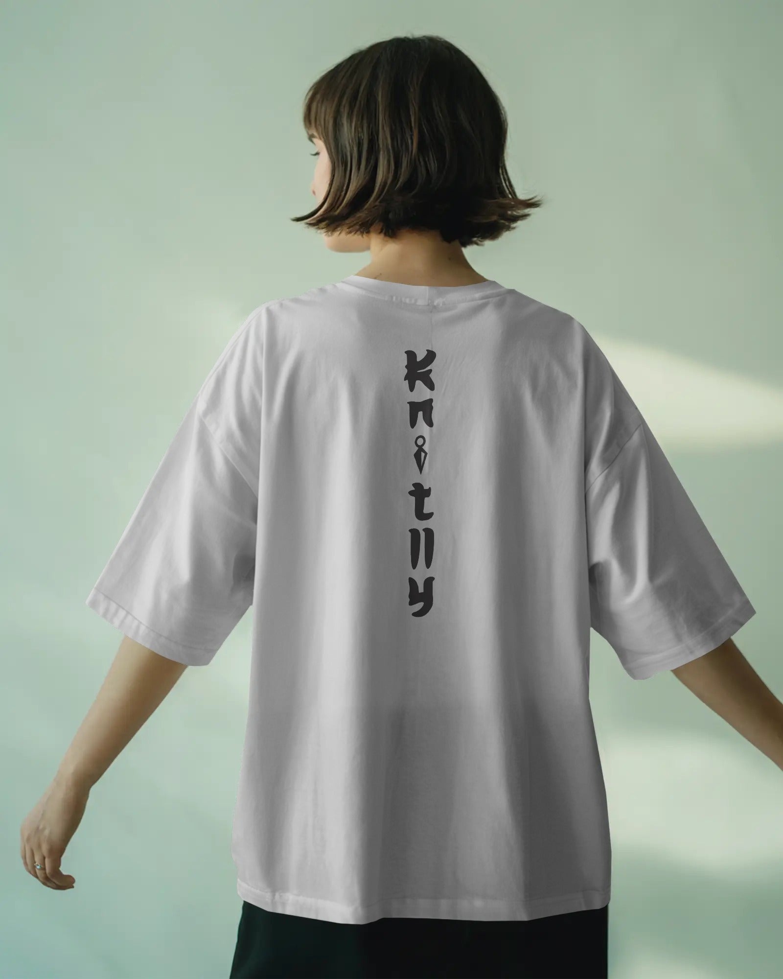 Knitlly Original