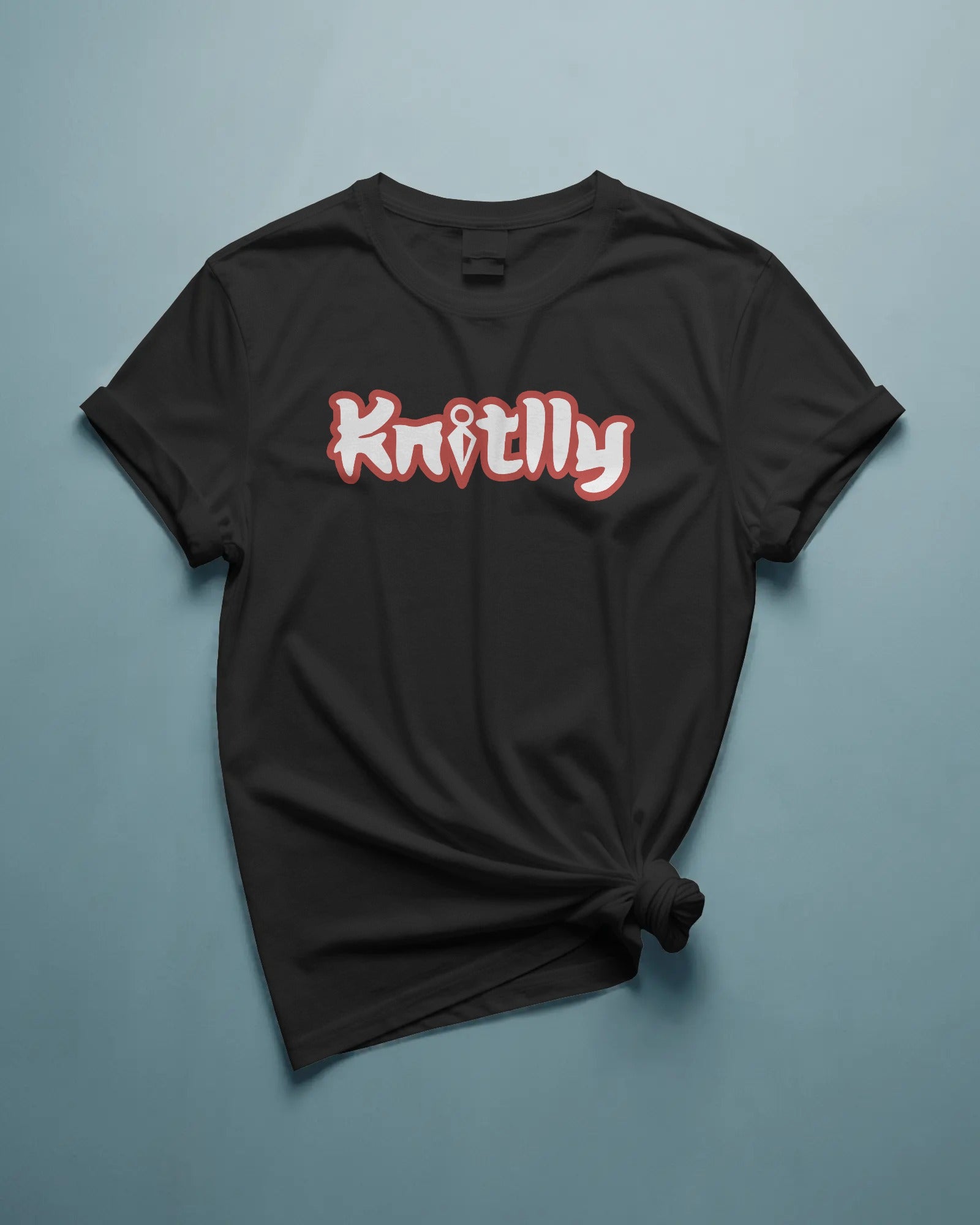 Knitlly Originals