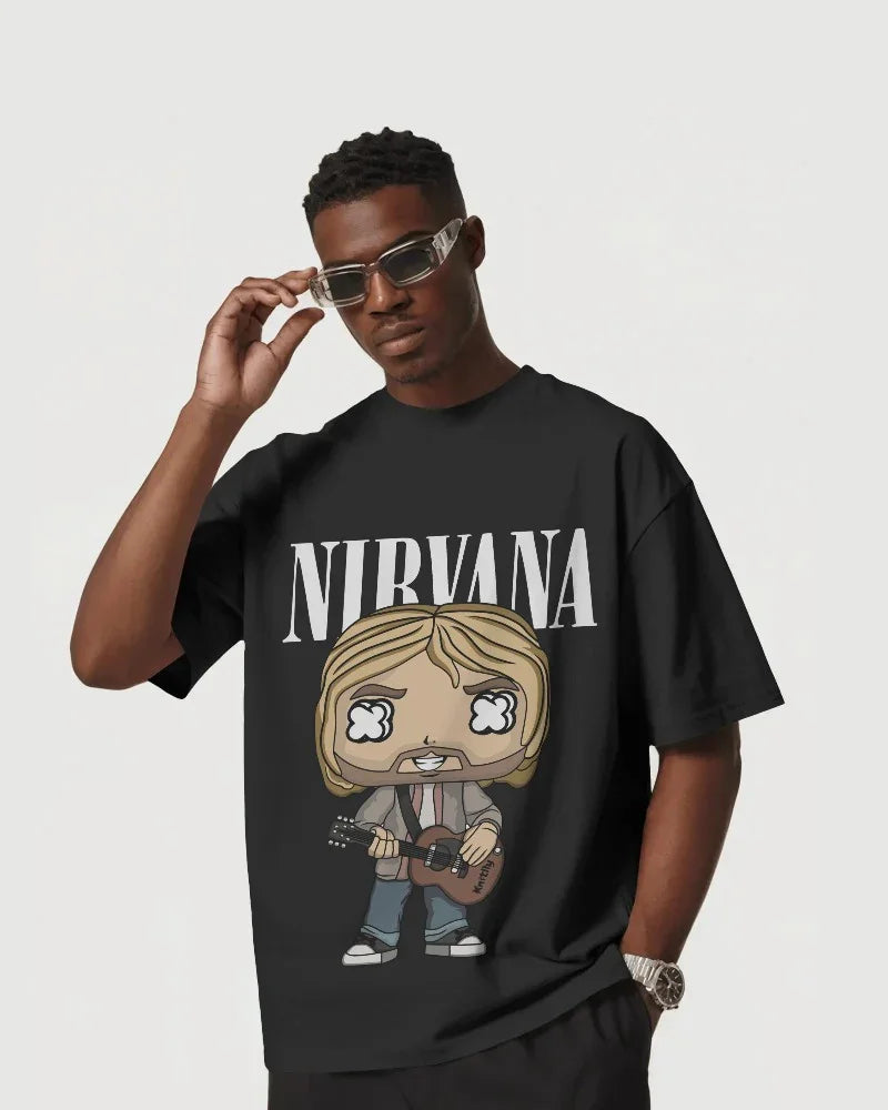Nirvana