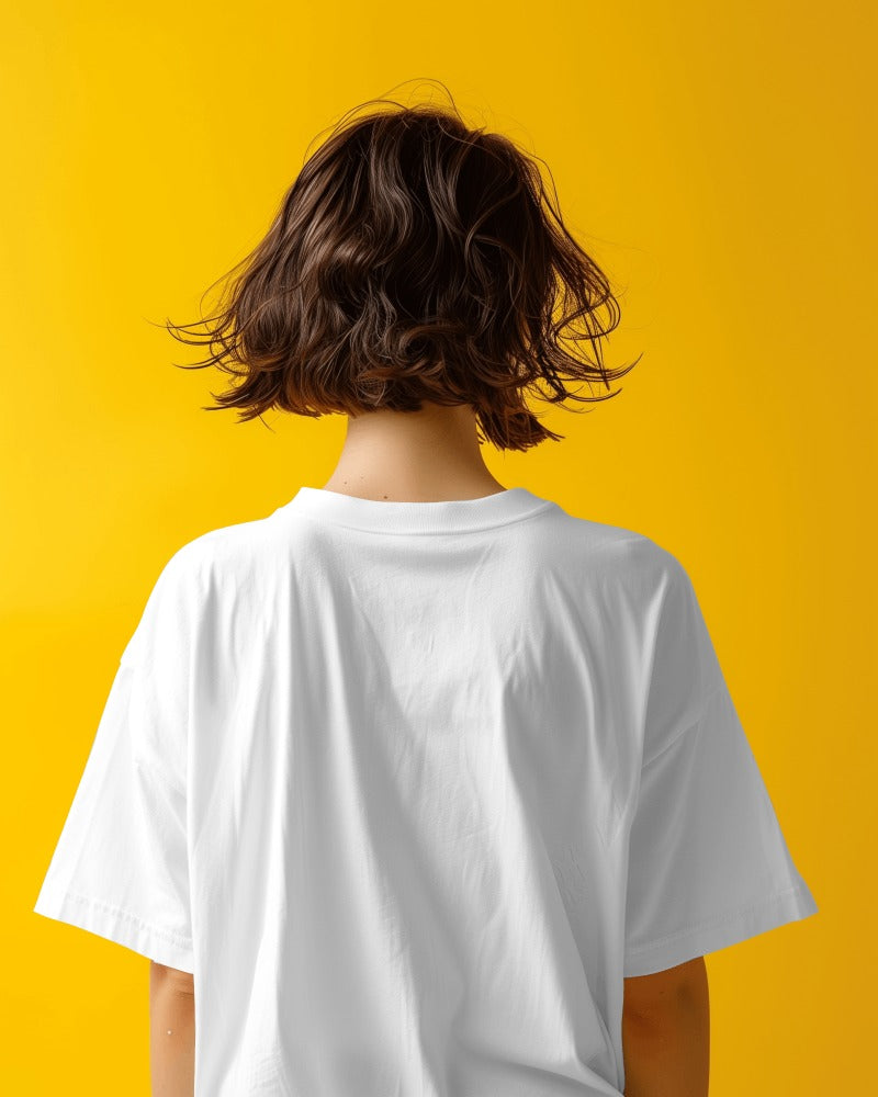 Stay Puft Marshmallow Pop Tee