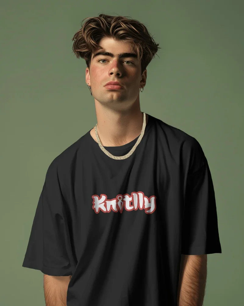 Knitlly Originals
